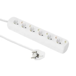microconnect-6-gniazdowy-przedluzacz-schuko-5m-bialy-v-ftp6a005r-slim
