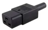 microconnect-c19-power-konektor-female