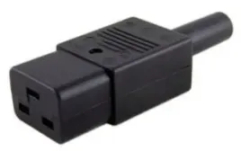 microconnect-c19-power-konektor-female