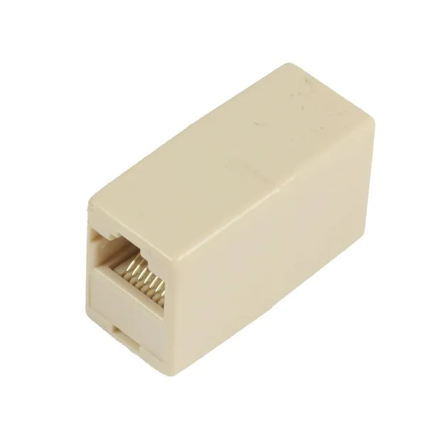 microconnect-adapter-modulowy-rj45-utp