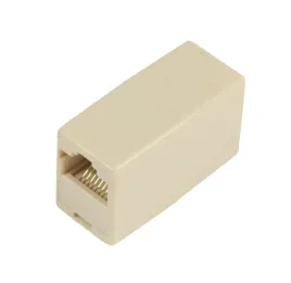 microconnect-adapter-modulowy-rj45-utp