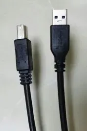 kabel-polaczeniowy-microconnect-usb-3-0-a-meski-b-meski-3-metry