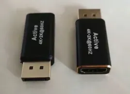 adapter-microconnect-z-displayport-na-hdmi-mc-ith-dp1-2-hdmi