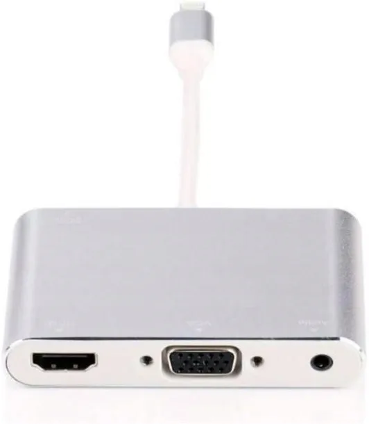 hub-lightning-microconnect-iphone-ipad-light-hub4