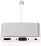 hub-lightning-microconnect-iphone-ipad-light-hub4