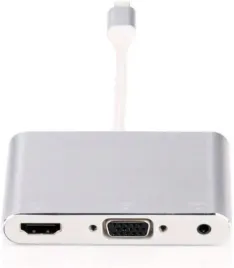 hub-lightning-microconnect-iphone-ipad-light-hub4