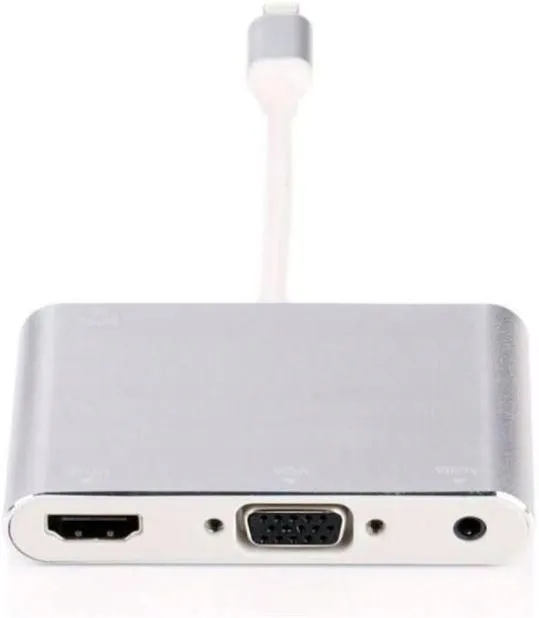 hub-lightning-microconnect-iphone-ipad-light-hub4