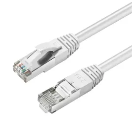microconnect-cat6a-s-ftp-05m-bialy-lszh