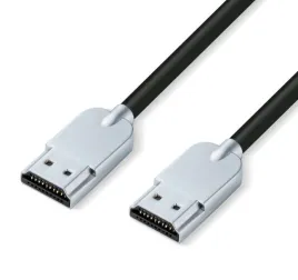 kabel-hdmi-microconnect-4k-super-slim-2m-hdmisuperslim2m