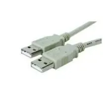 kabel-microconnect-usb2-0-a-a-1m-m-m-szary-hi-speed-300-szt-pudelko