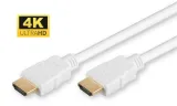 microconnect-hdmi-1-4-kabel-3m