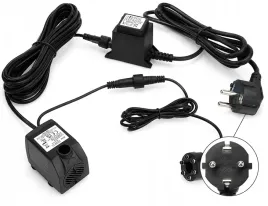pompa-zanurzeniowa-do-fontann-12-v-ac-800-l-h-z-pierscieniem-swietlnym-led