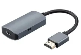 microconnect-hdmi-usb-c-4k60hz-active-adapter