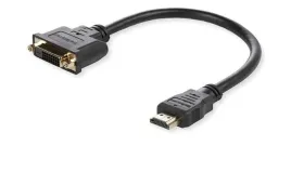 microconnect-hdmi-dvi-d-adapter