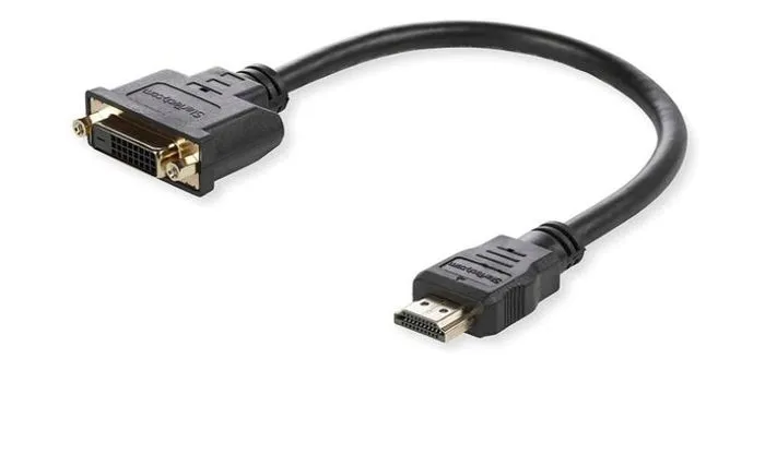 microconnect-hdmi-dvi-d-adapter
