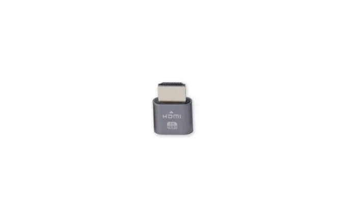 microconnect-4k-adapter-hdmi