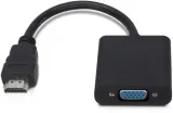 microconnect-hdmi-vga-m-f-czarny