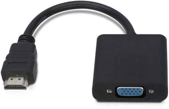 microconnect-hdmi-vga-m-f-czarny