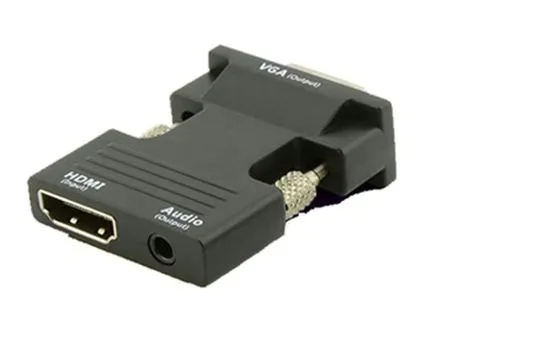 microconnect-hdmi-vga-adapter