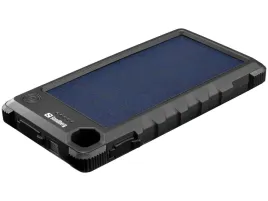 sandberg-turystyczny-solarny-powerbank-10000mah