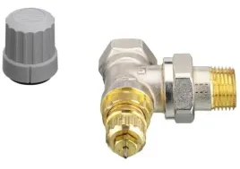 zawor-katowy-danfoss-ra-fn-nf-1-2-dn15-013g0003-1-szt-013g0003