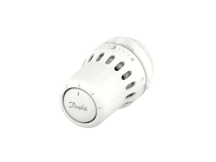 danfoss-react-ra-click-bis-015g3090