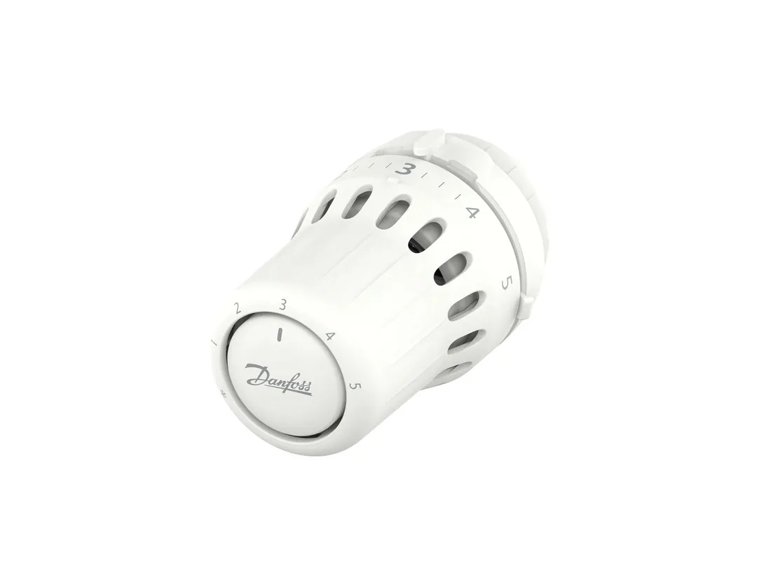 danfoss-react-ra-click-bis-015g3090