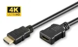 microconnect-hdmi-1-4-przedluzacz-5m