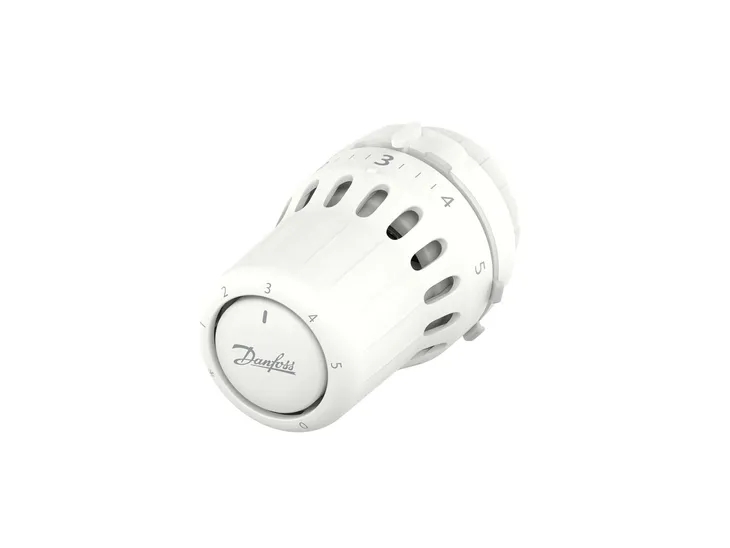 czujnik-termostatyczny-danfoss-react-do-ra-015g3098