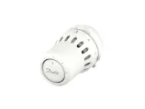 czujnik-termostatyczny-danfoss-react-do-ra-015g3098