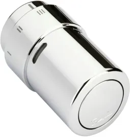 glowica-termostatyczna-danfoss-rax-ra-013g6170