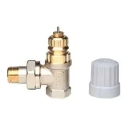 zawor-grzejnikowy-katowy-danfoss-ra-fn-3-8-dn10-dcdongle-7450-6037-as
