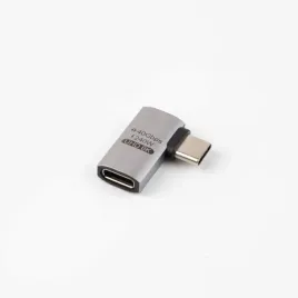 adapter-katowy-microconnect-usb4-3x2-usb-c-40gbps-240w-usb4-ccfa-240w