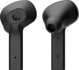 hp-bezprzewodowe-sluchawki-douszne-g2-czarne-stereo-bluetooth