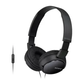 sluchawki-sony-mdr-zx110ap-przewodowe-z-mikrofonem-czarne-mdrzx110apb-ce7