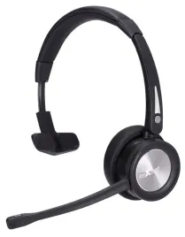 bezprzewodowe-sluchawki-bluetooth-proxtend-sonnet-z-podstawka-do-ladowania