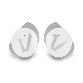bezprzewodowe-sluchawki-veho-rhox-fusion-white-vep-311-rhox-w