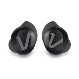 bezprzewodowe-sluchawki-veho-rhox-carbon-black-vep-310-rhox-b