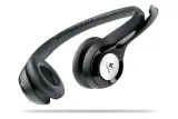 logitech-sluchawki-h390-usb-computer-981-000015