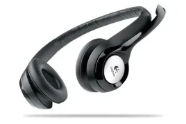 logitech-sluchawki-h390-usb-computer-981-000015
