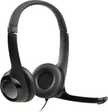 logitech-sluchawki-h390-usb-computer-981-000014