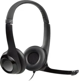 logitech-sluchawki-h390-usb-computer-981-000014