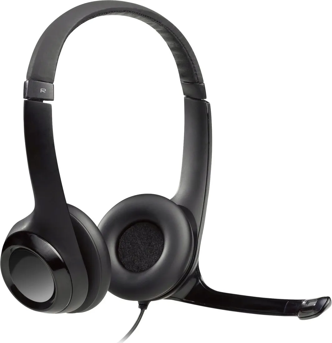 logitech-sluchawki-h390-usb-computer-981-000014