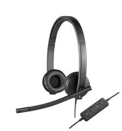 logitech-sluchawki-h570e-981-000575