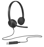 logitech-sluchawki-h340-981-000475