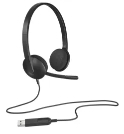 logitech-sluchawki-h340-981-000475