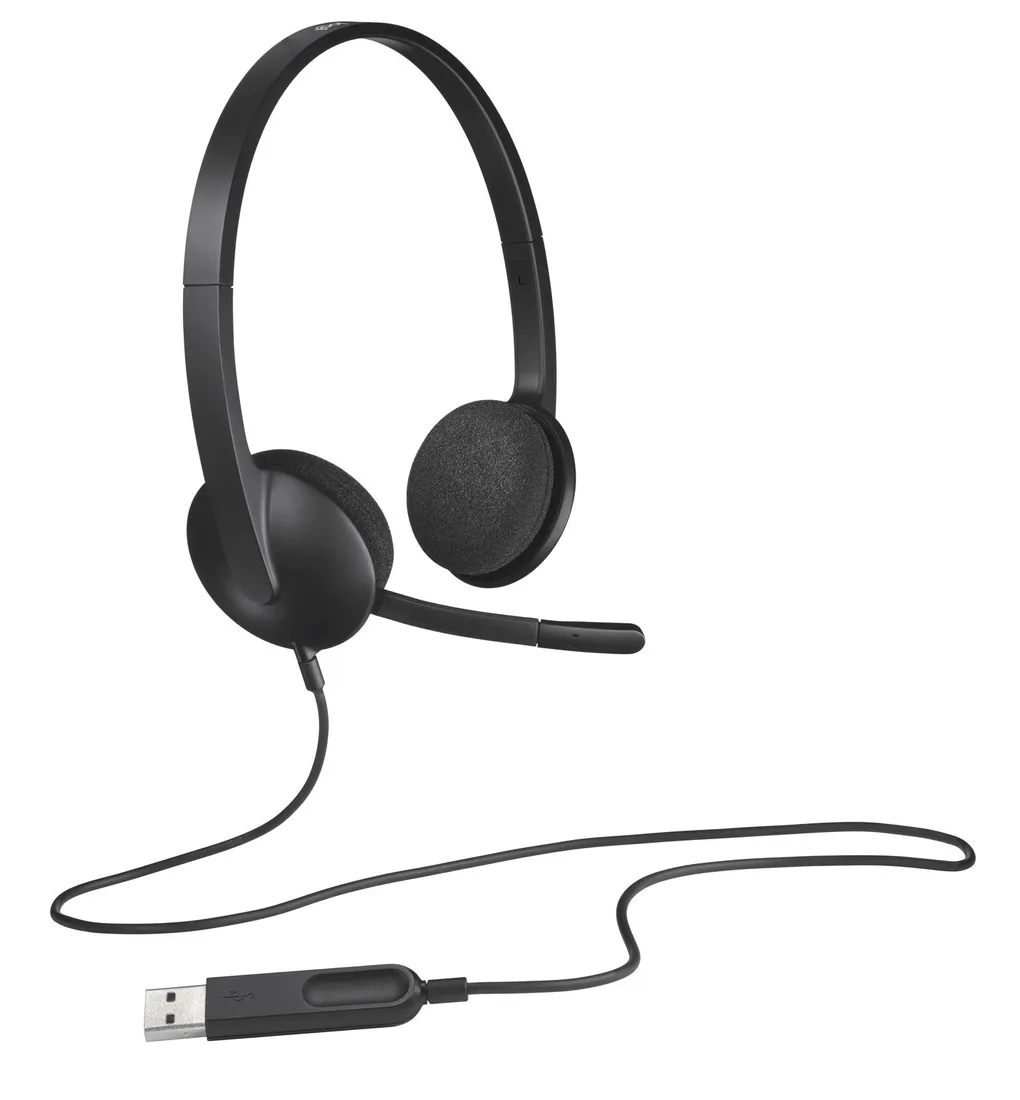 logitech-sluchawki-h340-981-000475