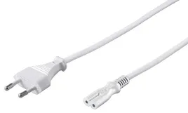 kabel-zasilajacy-microconnect-eu-typ-c-c7-1-m-h03vvh2-f-3x075mm-25a