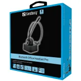 sluchawki-sandberg-bluetooth-office-headset-pro-stan-nowy