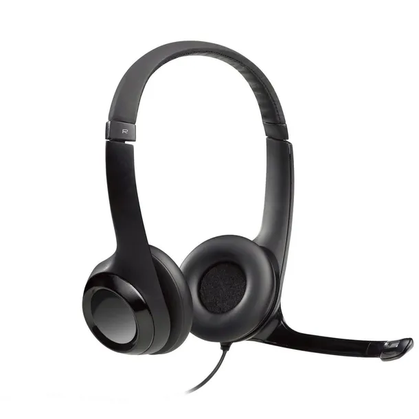 logitech-sluchawki-h390-usb-computer-981-000406